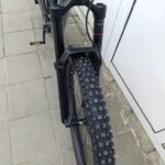 Scott Ransom 930 Enduro Mountain Bike