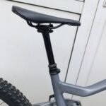 Scott Ransom 930 Enduro Mountain Bike