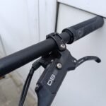 Scott Ransom 930 Enduro Mountain Bike