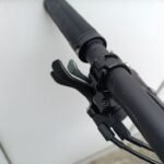 Scott Ransom 930 Enduro Mountain Bike