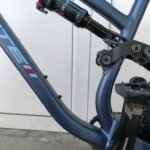 Whyte T-130 S Full Suspension