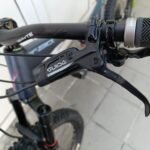 Whyte T-130 S Full Suspension