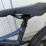 Whyte T-130 S Full Suspension