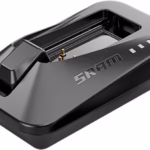 SRAM eTap / AXS зарядно USB-C