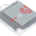 Верига SRAM NX Eagle 12 ск.
