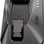 SRAM eTap / AXS зарядно USB-C