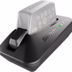 SRAM eTap / AXS зарядно USB-C