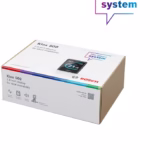 Bosch Kiox 500 дисплей (BHU3700) за The Smart System