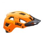 Каска URGE Venturo Flame