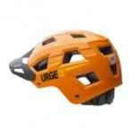 Каска URGE Venturo Flame