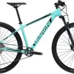 Планински велосипед Bianchi Magma 9.0 Boost Deore 1x11 29" - снимка 2