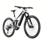Електрически велосипед Conway eWME 2.0 SE 29"