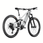 Електрически велосипед Conway eWME 2.0 SE 29"