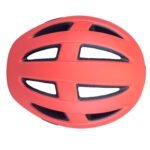 Каска детска Drag Alpha UC допълнителна