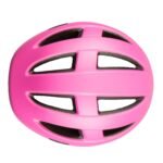 Каска детска Drag Alpha UC допълнителна