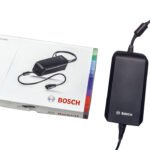 Bosch Compact Charger 2A Europe - gallery 2