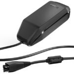 Bosch 2A Charger BPC3200 за The Smart System