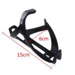 Стойка за бидон ENLEE RA1069 - размери