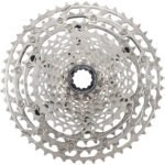 Касета Shimano Deore CS-M5100 11 скорости
