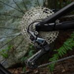Касета Shimano Deore CS-M6100 12 скорости 10-51T