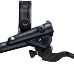 Спирачен лост Shimano SLX BL-M7100 ляв