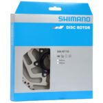 Спирачен ротор Shimano SM-RT10 Center Lock