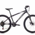 Планински велосипед Sprint Hunter 26"