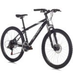 Планински велосипед Sprint Hunter 26"