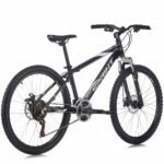 Планински велосипед Sprint Hunter 26"