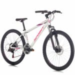 Планински велосипед Sprint Hunter 26"