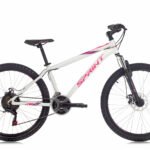 Планински велосипед Sprint Hunter 26"