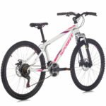 Планински велосипед Sprint Hunter 26"