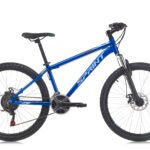 Планински велосипед Sprint Hunter 26"