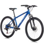 Планински велосипед Sprint Hunter 26"