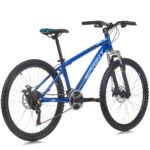 Планински велосипед Sprint Hunter 26"
