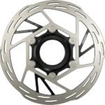 Спирачен ротор SRAM Paceline CL 160 мм