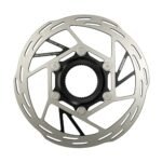 Спирачен ротор SRAM Paceline CL