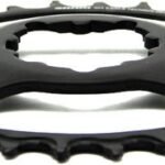 РџР»РѕС‡Р° SRAM X-Sync Eagle Boost Direct Mount 3 РјРј 34T