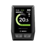Bosch Kiox Display BUI330 дисплей за електрически велосипед