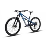 Велосипед Polygon Siskiu T6 29" UDH Blue