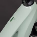 Cube Stereo Hybrid ONE22 Pro 600 - детайл 1
