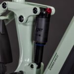 Cube Stereo Hybrid ONE22 Pro 600 - детайл 4
