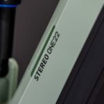 Cube Stereo Hybrid ONE22 Pro 600 - детайл 5