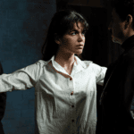 CRÍTICA | ENTRELINHAS