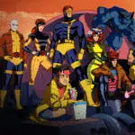 Banner-TGM-3-1-150x150 Homem-Aranha: Veja a primeira aparição do personagem nas HQs