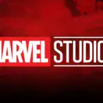 Banner-TGM-4-1-150x150 Thunderbolts*; Trailer aparece na internet