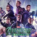 Banner-Padrao-5-1-2048x1024-1-150x150 Thunderbolts*; Trailer aparece na internet