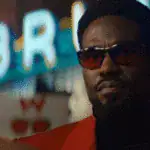 Banner-Padrao-5-2-2048x1024-1-150x150 Thunderbolts*; Trailer aparece na internet