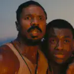 tavernagmpost-18-1-150x150 Robô Selvagem ganha trailer final; confira