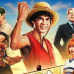 88da0a96-5adf-4b7d-bb84-6aa932f54b62-150x150 Jack Ryan ganhará filme estrelado por John Krasinski